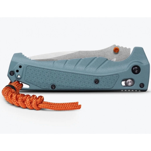 Нож Benchmade Adira 18060