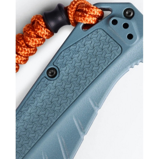 Нож Benchmade Adira 18060