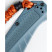 Нож Benchmade Adira 18060