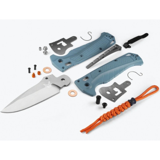 Нож Benchmade Adira 18060