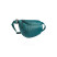 Сумка поясная Tatonka Hip Belt Pouch, Teal Green (TAT 1340.063)