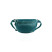 Сумка поясная Tatonka Hip Belt Pouch, Teal Green (TAT 1340.063)