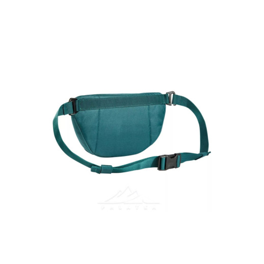 Сумка поясная Tatonka Hip Belt Pouch, Teal Green (TAT 1340.063)