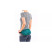 Сумка поясная Tatonka Hip Belt Pouch, Teal Green (TAT 1340.063)