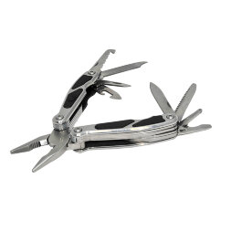 Мультитул True Utility Multimate Mini TU191