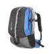 Рюкзак Travel Extreme Panda 35L синий