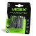 Батарейки щелочные Videx LR14/С 2pcs упаковка Blister Card