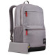 Рюкзак Case Logic Uplink 26L 15.6
