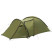 Палатка трехместная Easy Camp Lomsdal 3 (120479)
