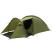 Палатка трехместная Easy Camp Lomsdal 3 (120479)