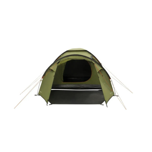 Палатка трехместная Easy Camp Lomsdal 3 (120479)