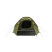 Палатка трехместная Easy Camp Lomsdal 3 (120479)
