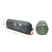 Палатка трехместная Easy Camp Lomsdal 3 (120479)