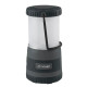 Фонарь кемпинговый Outwell Lantern Carnelian DC 500 (651333)
