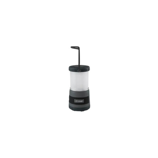 Фонарь кемпинговый Outwell Lantern Carnelian DC 500 (651333)