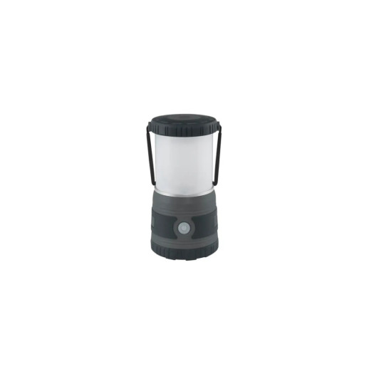 Фонарь кемпинговый Outwell Lantern Carnelian DC 500 (651333)