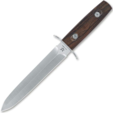 Нож Fox Arditi wood FX-595W