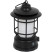 Фонарь кемпинговый Bo-Camp Weirfield Rechargable 180 Lumen Black (5818963)