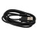 Фонарь кемпинговый Bo-Camp Weirfield Rechargable 180 Lumen Black (5818963)