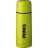 Термос Primus C&H Vacuum Bottle 0.5 л Желтый