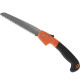 Пила AceCamp Hand Saw, AC2594
