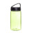 Бутылка для воды Laken Tritan Classic 0,45 L (Clear green)