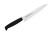 Нож кухонный Tojiro Color Molybdenum Vanadium Steel Petty Knife 150mm Black F-251BK
