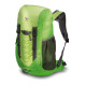 Рюкзак Salewa Ascent Junior 20, 3266/5700 Green