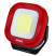 Фонарь профессиональный Falcon Eye Crab (800 Lm) Magnetic Rechargeable Type-C (FWL0018)