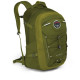 Рюкзак Osprey Quasar 28 зеленый