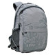 Рюкзак Caribee Frantic 16, серебристый