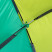 Палатка пляжная Spokey CLOUD II (839621) green