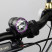 Велофара TrustFire TR-D006 (Cree XM-L2, 2000 люмен, 3 режима, 4x18650)