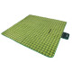 Коврик KingCamp Picnic Blankett (KG4701), Green