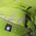 Рюкзак Osprey Momentum 32, зеленый