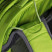 Рюкзак Osprey Momentum 32, зеленый