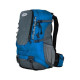 Рюкзак Terra Incognita Across 35 синий