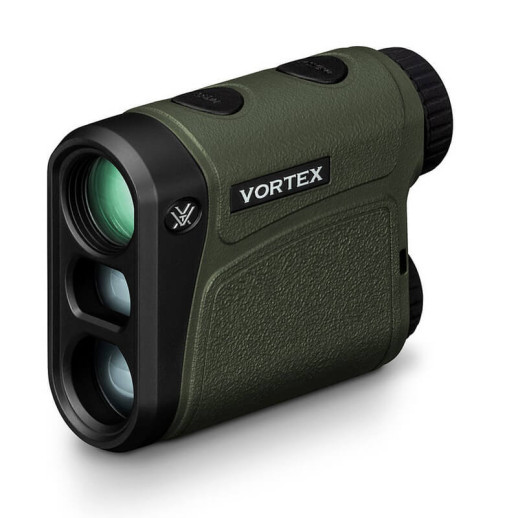 Лазерный дальномер Vortex Impact 1000 Rangefinder (LRF101)