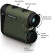 Лазерный дальномер Vortex Impact 1000 Rangefinder (LRF101)