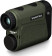 Лазерный дальномер Vortex Impact 1000 Rangefinder (LRF101)