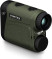Лазерный дальномер Vortex Impact 1000 Rangefinder (LRF101)
