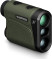 Лазерный дальномер Vortex Impact 1000 Rangefinder (LRF101)
