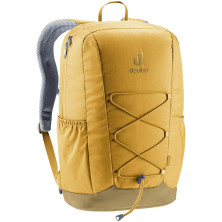 Рюкзак DEUTER Gogo цвет 6607 caramel-clay