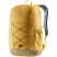 Рюкзак DEUTER Gogo цвет 6607 caramel-clay