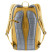 Рюкзак DEUTER Gogo цвет 6607 caramel-clay