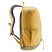 Рюкзак DEUTER Gogo цвет 6607 caramel-clay