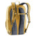 Рюкзак DEUTER Gogo цвет 6607 caramel-clay