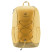 Рюкзак DEUTER Gogo цвет 6607 caramel-clay