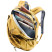 Рюкзак DEUTER Gogo цвет 6607 caramel-clay