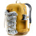 Рюкзак DEUTER Gogo цвет 6607 caramel-clay